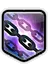 /215000/215376_hr1.webp