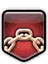 /215000/215377_hr1.webp