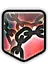 /215000/215378_hr1.webp