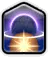/215000/215382_hr1.webp