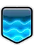 /215000/215387_hr1.webp