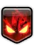 /215000/215392_hr1.webp