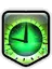 /215000/215394_hr1.webp