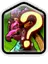 /215000/215395_hr1.webp