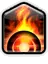 /215000/215396_hr1.webp