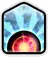 /215000/215397_hr1.webp