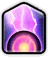 /215000/215398_hr1.webp