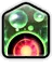 /215000/215399_hr1.webp