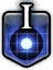 /215000/215401_hr1.webp