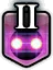 /215000/215402_hr1.webp
