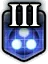 /215000/215403_hr1.webp
