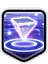 /215000/215408_hr1.webp