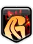 /215000/215411_hr1.webp