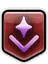 /215000/215427_hr1.webp