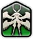 /215000/215437_hr1.webp