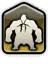 /215000/215438_hr1.webp