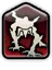 /215000/215439_hr1.webp