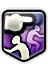 /215000/215441_hr1.webp