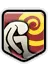 /215000/215442_hr1.webp