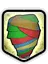 /215000/215443_hr1.webp