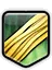 /215000/215472_hr1.webp
