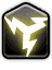 /215000/215502_hr1.webp
