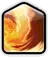/215000/215508_hr1.webp