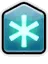 /215000/215510_hr1.webp