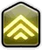 /215000/215512_hr1.webp