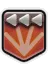 /215000/215524_hr1.webp
