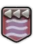 /215000/215529_hr1.webp