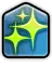 /215000/215532_hr1.webp