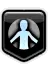 /215000/215534_hr1.webp