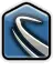 /215000/215537_hr1.webp