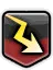 /215000/215545_hr1.webp