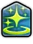 /215000/215548_hr1.webp