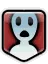 /215000/215552_hr1.webp