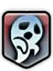 /215000/215562_hr1.webp