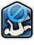 /215000/215566_hr1.webp