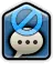 /215000/215567_hr1.webp