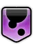 /215000/215569_hr1.webp