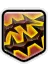 /215000/215582_hr1.webp