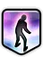 /215000/215585_hr1.webp