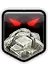 /215000/215586_hr1.webp