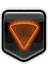 /215000/215587_hr1.webp