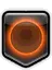 /215000/215588_hr1.webp