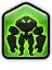/215000/215591_hr1.webp