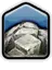 /215000/215608_hr1.webp