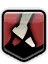 /215000/215609_hr1.webp