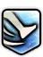 /215000/215615_hr1.webp